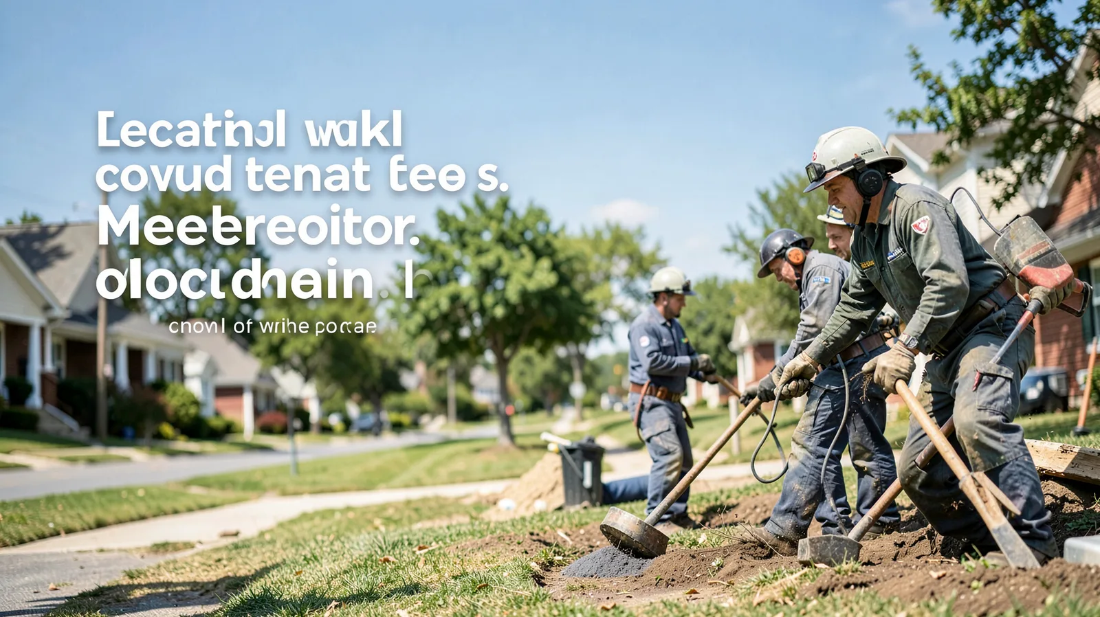 Mold Remediation in Elk Creek, MO near me
